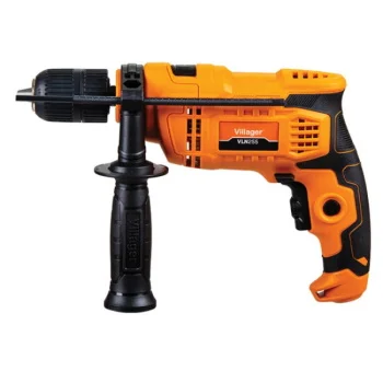 Villager električna vibraciona bušilica VLN 255 Villager električna vibraciona bušilica VLN 255